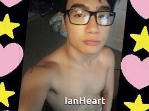 IanHeart