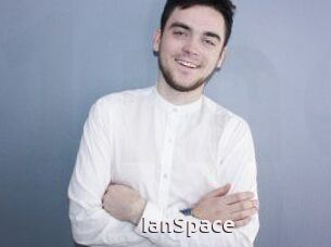 IanSpace