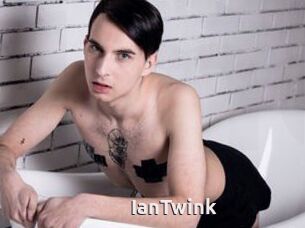 IanTwink