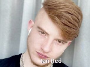 Ian_Red