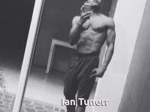 Ian_Tunerr