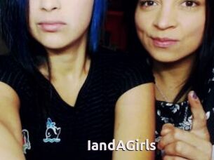 IandAGirls