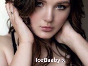 IceBaaby_x