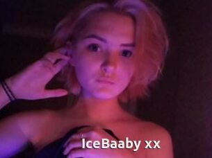 IceBaaby_xx