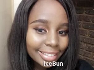 IceBun