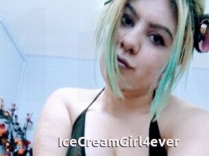 IceCreamGirl4ever