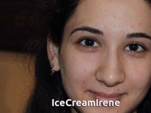 IceCreamIrene