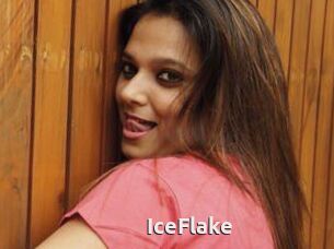 IceFlake