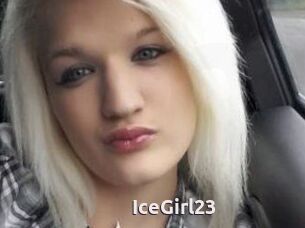 IceGirl23