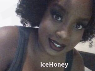 IceHoney