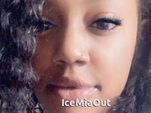 IceMiaOut