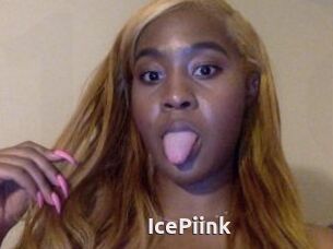 IcePiink