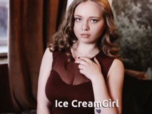 Ice_CreamGirl