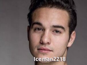 Iceman2218