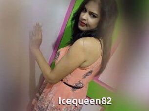 Icequeen82