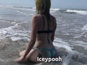 Iceypooh