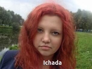 Ichada