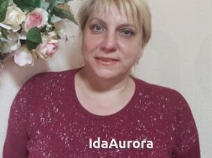 IdaAurora