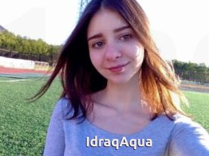 IdraqAqua