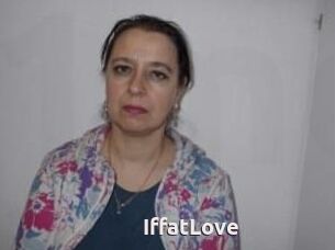 IffatLove