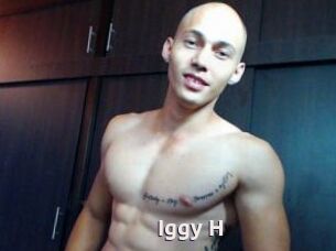 Iggy_H