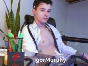 IgorMurphy