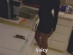 Ijuicy