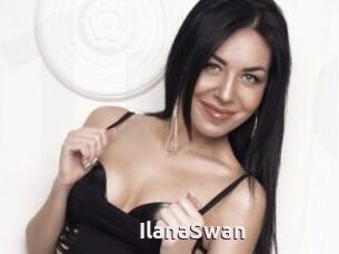 IlanaSwan