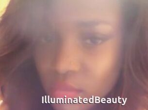 IlluminatedBeauty