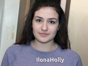 IlonaHolly