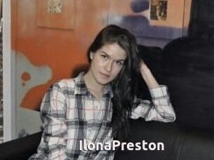 IlonaPreston