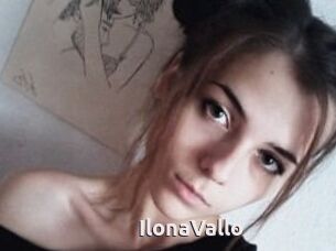 Ilona_Vallo