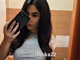 Ilonka22