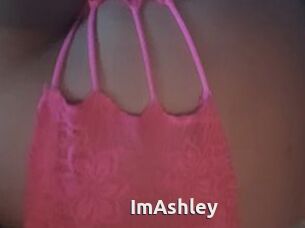 ImAshley