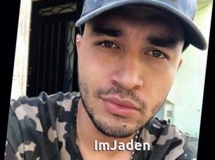 ImJaden