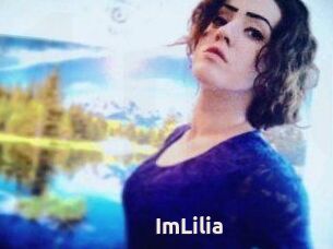 Im_Lilia