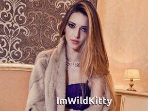 ImWildKitty