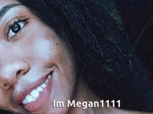 Im_Megan1111