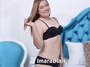 ImaraBlair