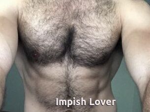 Impish_Lover