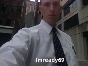 Imready69