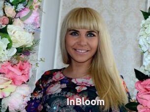 InBloom