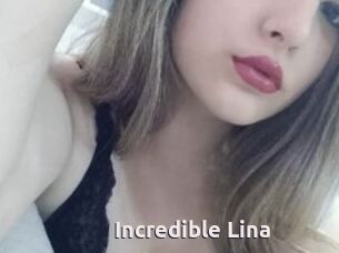 Incredible_Lina