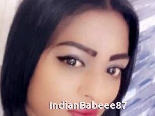 IndianBabeee87