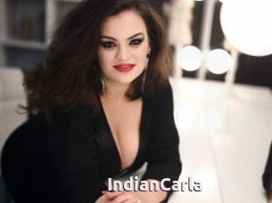 IndianCarla