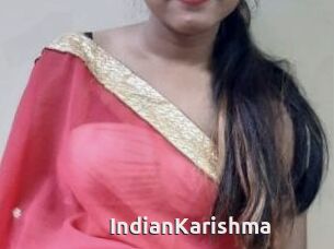 IndianKarishma