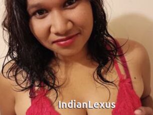 IndianLexus