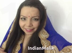 IndianMalik