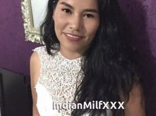 IndianMilfXXX