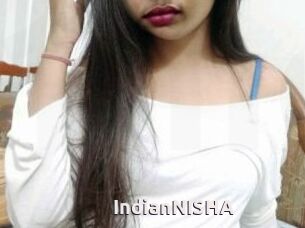 IndianNISHA